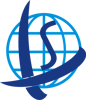 Linux Scrappers Technologies Logo
