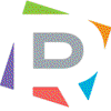 Deep Ripples Inc Logo