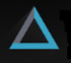 Deep Vision Logo