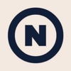 Deepblue Networks Logo