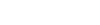 Deepr Logo