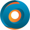 DeepSoft Logo