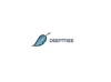 Deeptree Logo
