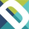 DeeterUSA Logo