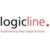 logicline Logo