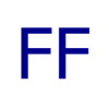 Florida Fulfillment Services Logo