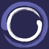 Nano Digital Logo