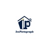IcePictograph Logo