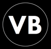 Vishal Bhisara Logo