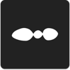 TechCarrel LLP Logo