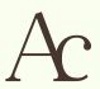Accounting Bureau Logo