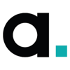 Anzurra Logo