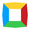 DCDial Logo