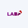LA Book Publishers Logo