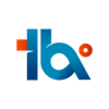 Top Branding Altimeter Logo