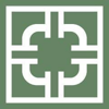 Defining Home Design Group Logo
