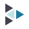 Deft Research Logo