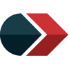 DeGarmo Logo