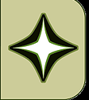 DeLaunay Logo