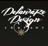 Delaware Design Company Logo