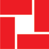 Delawie Logo
