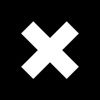 Delete Agency Logo