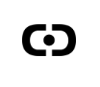 Delin Design Logo