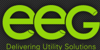 EEG Logo