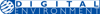 Digital Environment LLC Logo
