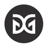 Delta Marketing Group Logo