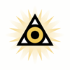 Delta Design Logo