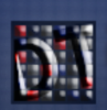 Delta Transport Logo