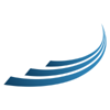 DemandPDX Logo