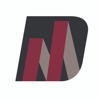 DeMarche Logo