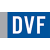 Dempsey Vantrease & Follis PLLC Logo