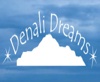 Denali Dreams Logo