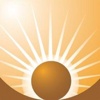 Denham Resources Logo