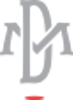 Denise Maloney Interior Design Logo