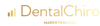 Dental Chiro Marketing Logo