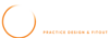 Dentec Logo