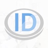 Dentist Identity Logo