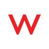 Dentsu Webchutney Logo
