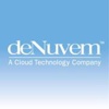 deNuvem Logo