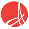 Denver Advertising Logo