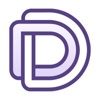 Deon Digital Logo