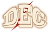 Dependable Electrical Contractors LLC Logo