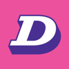 Dependable Supply Chain Services Logo