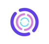 deqod Logo