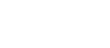 Reed Trucking Logo