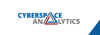 cyberspace analytics corporation Logo